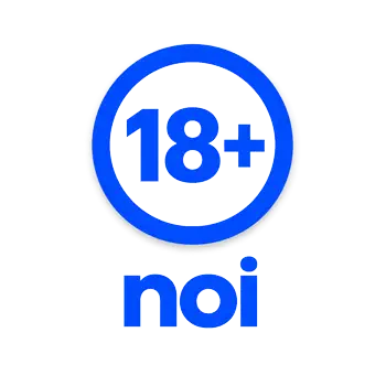 NOI